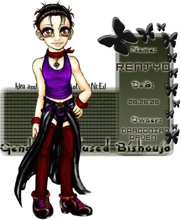 User Image